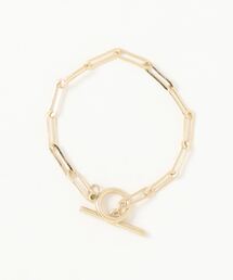 MAJESTIC LEGON | アソートブレスレット(ブレスレット)