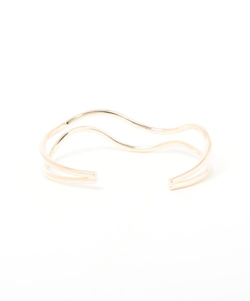 MAJESTIC LEGON(マジェスティックレゴン)の「アソートブレスレット(ブレスレット・レディース・B/A・FREE)」の3枚目の写真