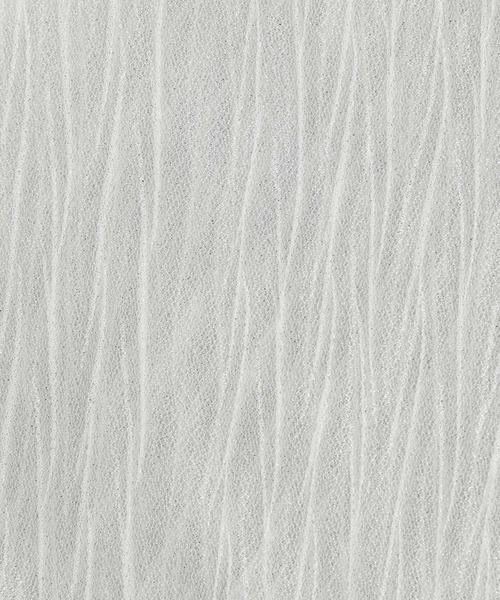 PAGEBOY（ページボーイ）の「ラメシアープリーツプルオーバー（Tシャツ/カットソー・レディース・ブラック/ラベンダー/オフホワイト・FREE）」の19枚目の写真