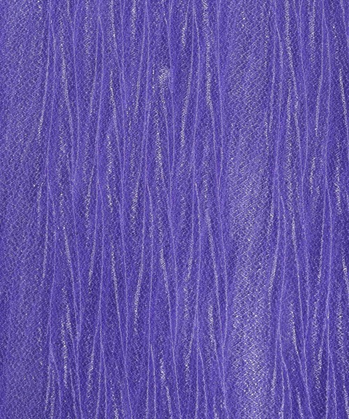 PAGEBOY（ページボーイ）の「ラメシアープリーツプルオーバー（Tシャツ/カットソー・レディース・ブラック/ラベンダー/オフホワイト・FREE）」の11枚目の写真