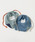 devirockifrbNj́u2Zbg oPbg^В TCYi|[`jvb̑1