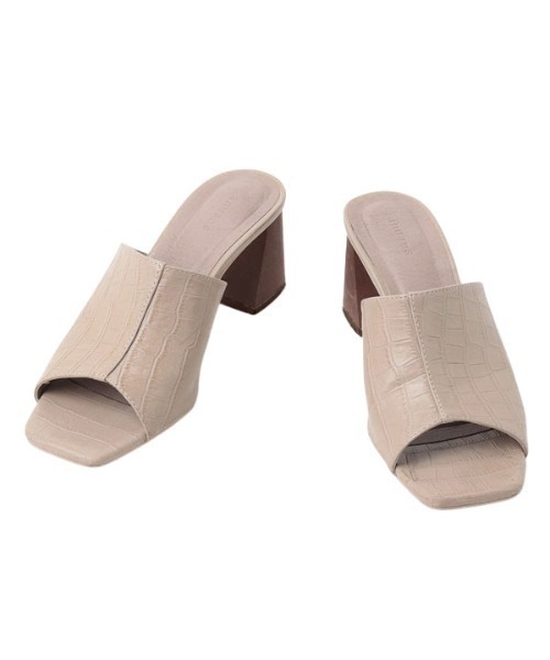 りんりん週末お値下げánuans サンダル 楽天市場】【日本製】アソートセパレートサンダル【全6色