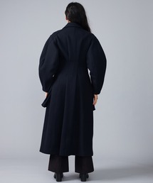 AKIKOAOKI（アキコアオキ）の「【AKIKOAOKI/(アキコアオキ