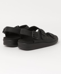 美品　SAS BRAVO ブラック サンダル 8 M Amazon.co.jp: SAS Bravo, ブラック, 9 Wide : Clothing, Shoes