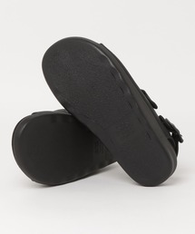 美品　SAS BRAVO ブラック サンダル 8 M Amazon.co.jp: SAS Bravo, ブラック, 9 Wide : Clothing, Shoes
