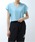 Reeboki[{bNj́up[tHCeBh TVc / Perforated TeeiTVc/Jbg\[jvbu[