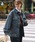 MONO-MART LADY'Sim}[gfB[Xj́urbOVGbgV`obNfUCfjWPbgifjWPbgjvbu[