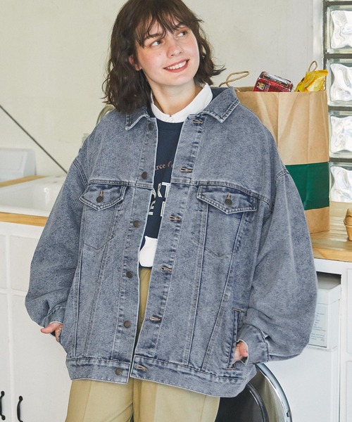 Levi's リーバイス ヴィンテージ オリジナル 506xx 1st 刻印ツメ