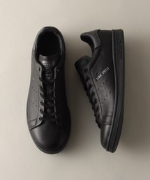 adidas | 【ADIDAS / アディダス】 STAN SMITH LUX HQ6787(スニーカー)