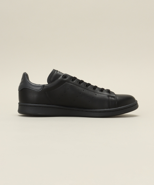 adidas（アディダス）の「【ADIDAS / アディダス】 STAN SMITH