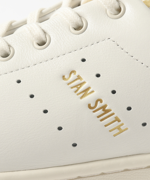 adidas（アディダス）の「【ADIDAS / アディダス】 STAN SMITH