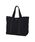 HYSTERIC GLAMOUR�i�q�X�e���b�N�O���}�[�j�́uSTUDS CANVAS �g�[�g�i�g�[�g�o�b�O�j�v�b�u���b�N