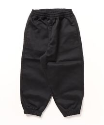 SITRY | Relax easy cropped Jogger Pants/リラックス イージー クロップド ジョガーパンツ(その他パンツ)
