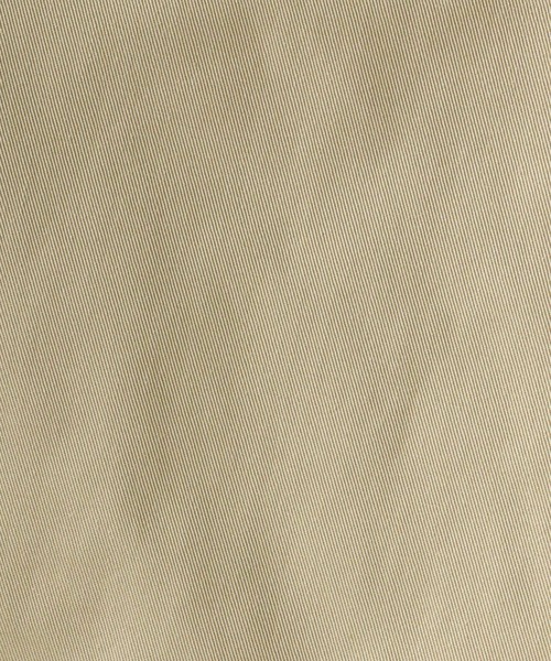 SITRY（シトリー）の「Relax easy cropped Jogger Pants/リラックス イージー クロップド ジョガーパンツ（その他パンツ・メンズ・ベージュ/チャコールグレー/カーキ/ブラック・M/L）」の21枚目の写真