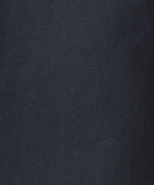 SITRY（シトリー）の「Relax easy cropped Jogger Pants/リラックス イージー クロップド ジョガーパンツ（その他パンツ・メンズ・ベージュ/チャコールグレー/カーキ/ブラック・M/L）」の19枚目の写真