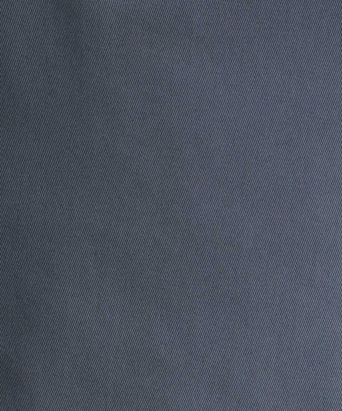 SITRY（シトリー）の「Relax easy cropped Jogger Pants/リラックス イージー クロップド ジョガーパンツ（その他パンツ・メンズ・ベージュ/チャコールグレー/カーキ/ブラック・M/L）」の20枚目の写真