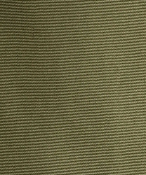 SITRY（シトリー）の「Relax easy cropped Jogger Pants/リラックス イージー クロップド ジョガーパンツ（その他パンツ・メンズ・ベージュ/チャコールグレー/カーキ/ブラック・M/L）」の22枚目の写真