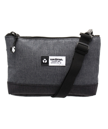 VENCEEXCHANGE | YAKPAK ヤックパックミニポーチ          (ショルダーバッグ)