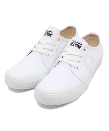 VENCEEXCHANGE | CONVERSE コンバースXLシェブロンスターCKOX   (スニーカー)