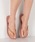 havaianasinCAiXj́uhavaianas (nCAiX) / Slim Square T_ o[r[`T_iT_jvbsNn