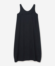 Bshop | isabella clementini | ノースリーブワンピース WOMEN(ワンピース)
