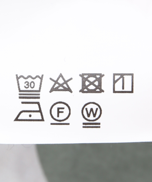 セール】【HUM VENT / ヒューベント】ALGA ALLINONE（つなぎ