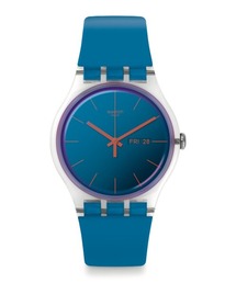 POLABLUE
