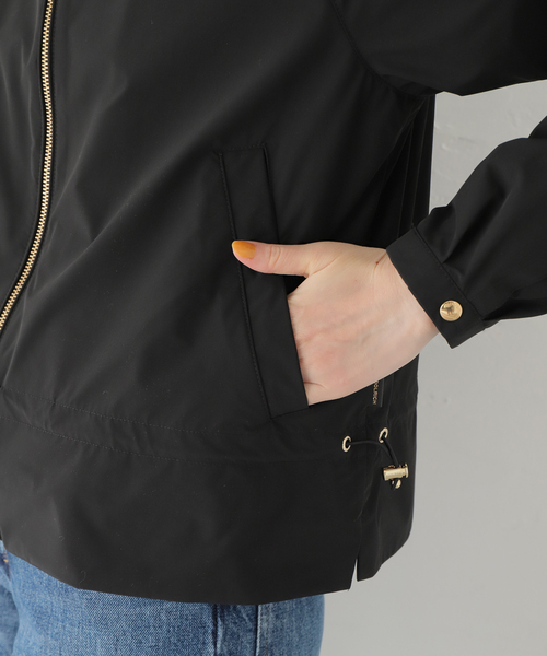 WOOLRICH（ウールリッチ）の「【WOOLRICH/ウールリッチ】City Bomber
