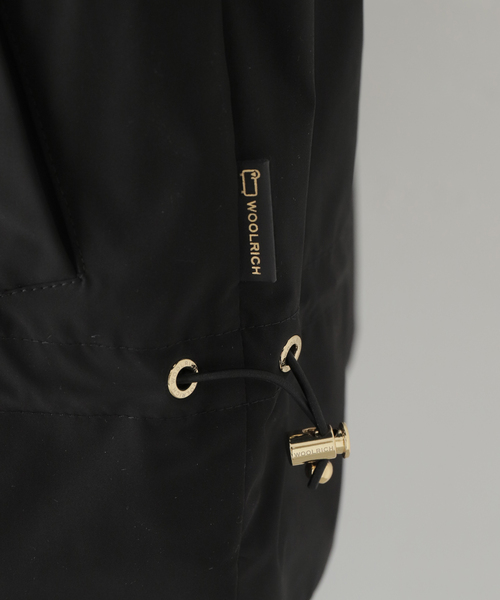 WOOLRICH（ウールリッチ）の「【WOOLRICH/ウールリッチ】City Bomber
