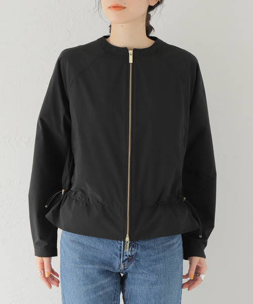 WOOLRICH（ウールリッチ）の「【WOOLRICH/ウールリッチ】City Bomber