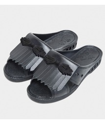 BENCH | BENCH/ベンチ/BENSAN-D CHINA BUTTON/べンサンチャイナボタン(サンダル)