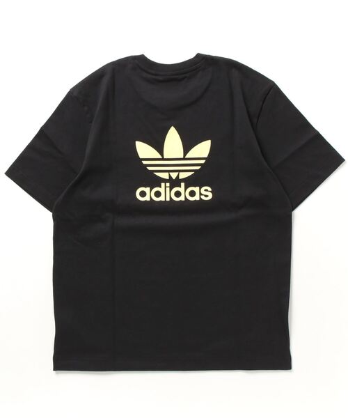 adidas（アディダス）の「アディカラー クラシックス バック