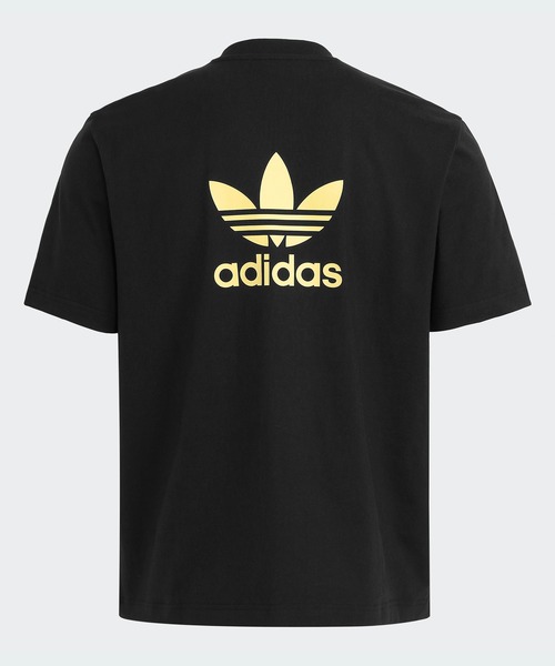 adidas（アディダス）の「アディカラー クラシックス バック