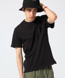 RAGEBLUE | 【USAコットン使用】ポケットTシャツ/564492(Tシャツ/カットソー)