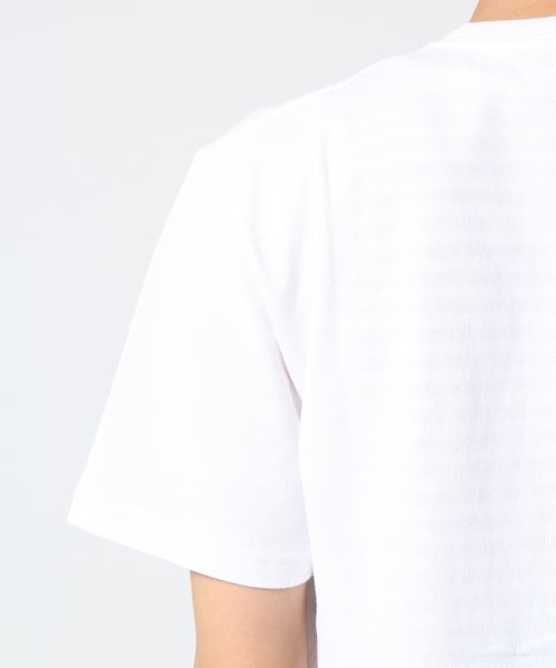 RAGEBLUE（レイジブルー）の「【USAコットン使用】ポケットTシャツ/564492（Tシャツ/カットソー・メンズ・ブラック/ホワイト/その他/グレー・LARGE/MEDIUM）」の17枚目の写真