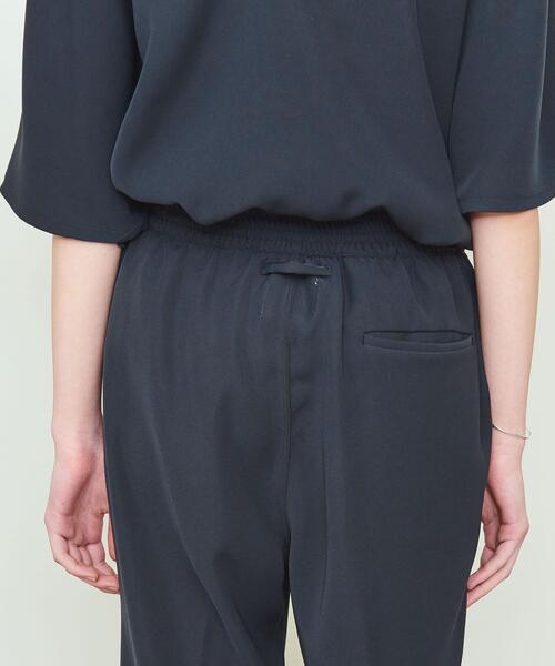 UNITED ARROWS & SONS by DAISUKE OBANA（ユナイテッドアローズ