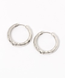 ニュアンスリングワンタッチピアス / 191735