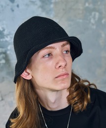 HARE | クラッシャーハット(HARE)(ハット)