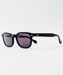 SHIPS | SCO: SHIPS eyewear （シップス アイウェア） ボスリントン サングラス■(サングラス)