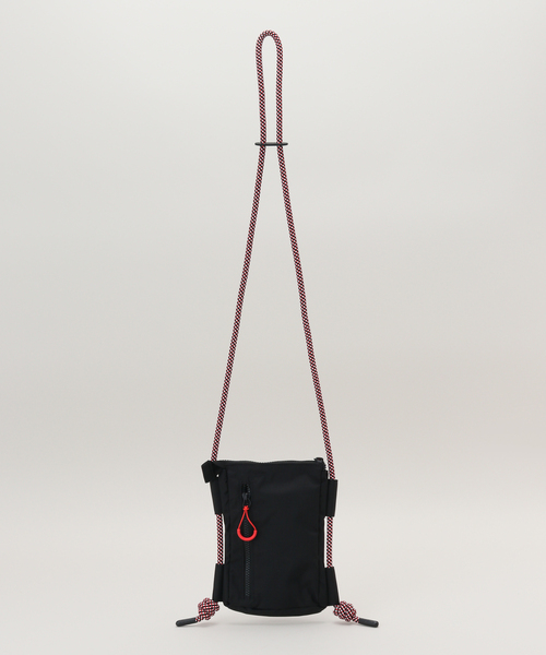 HUNTER★Travel Ripstop Phone Pouch★人気早期完売 HUNTER/ハンター】 travel ripstop phone pouch（スマホグッズ