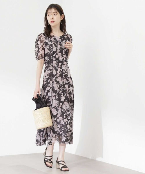 【✩】スタイリッシュで洗練された、魅力あふれる女性用ハイヒール 20200601 #ピンヒール #ハイヒール #美脚 #美腿 #ミニスカート