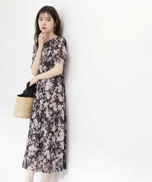 PROPORTION BODY DRESSING（プロポーションボディドレッシング