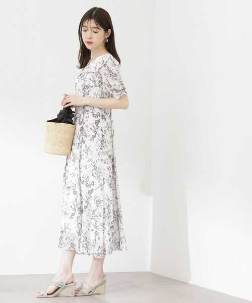 PROPORTION BODY DRESSING（プロポーションボディドレッシング