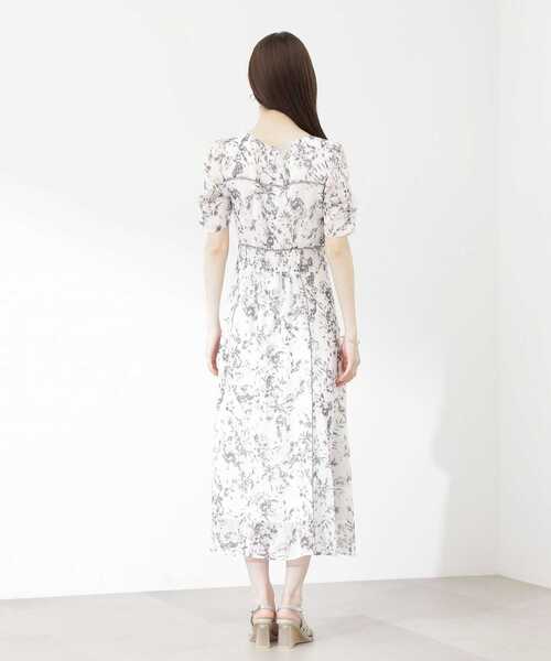 PROPORTION BODY DRESSING（プロポーションボディドレッシング