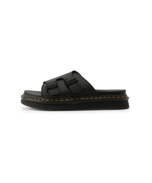 Dr. Martens（ドクターマーチン）の「Dr.Martens / ドクターマーチン