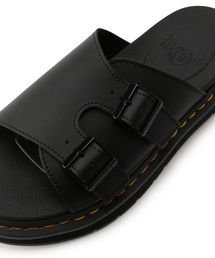 Dr. Martens（ドクターマーチン）の「Dr.Martens / ドクターマーチン