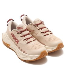 atmos（アトモス）の「HOKA  SKYLINE-FLOAT X / ホカ   スカイライン フロート X（スニーカー・メンズ）」
