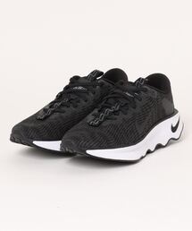 NIKE ナイキ MOTIVA モティバ MDV1237 001BLACK/BLACK