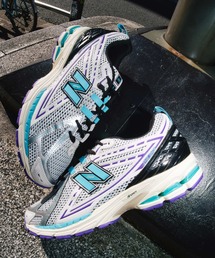 NEW BALANCE | New Balance M1906(スニーカー)