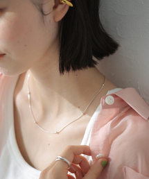 journal standard L'essage（ジャーナルスタンダードレサージュ）の